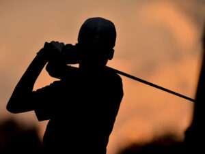 11th Annual PACE Cup Charity Golf Classic set for Friday